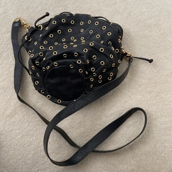 CC SKYE MINI DUFFLE BAG - Picture 13 of 13